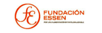 Fundación Essen
